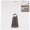 Bosch Disk.pjūkl.diskas Optilin Wood 305x30x3.2mm 72