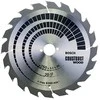 „Bosch PRO Construct“ medienos pjovimo įrankis 250x30x3,2/2,2x20T