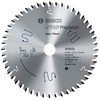 Bosch pjovimo diskas medienai 165x1.8x20.0 mm, Z48, 5°