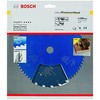 Bosch Disk.pjūkl.diskas Expert 190 x 30 x 2,0 mm, 24