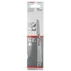 Bosch 5 pjūklo geležtės S 644 D