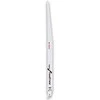 Bosch 5 pjūklo geležtės S 1411 DF
