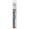 Bosch 5 pjūklo geležtės S 1411 DF