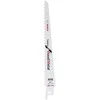 Bosch 2 pjūkleliai univ.pjūklui S 611 DF