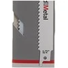 Bosch 2 pjūkleliai univ.pjūklui S 1111 DF