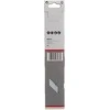 Bosch 2 pjūkleliai univ.pjūklui S 1111 DF