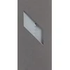Bosch 2 pjūkleliai univ.pjūklui S 1111 DF
