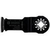 Bosch AIZ 32 BSPB, kietmedis 32 x 50 mm, 5 vnt.STARLOCK