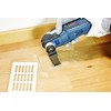 Bosch AIZ 32 BSPB, kietmedis 32 x 50 mm, 5 vnt.STARLOCK