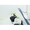 Bosch AIZ 32 BSPB, kietmedis 32 x 50 mm, 5 vnt.STARLOCK