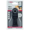 Bosch AIZ 32 BSPB, kietmedis 32 x 50 mm, 5 vnt.STARLOCK