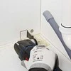 Bosch 4 dalių STARLOCK kompl. Flooring/Fitting