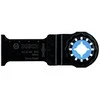 Bosch AIZ 32 AB, Metal STARLOCK 32 x 50 mm, 5 vnt.