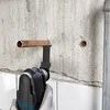 Bosch AIZ 32 AB, Metal STARLOCK 32 x 50 mm, 5 vnt.