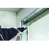Bosch AIZ 32 AB, Metal STARLOCK 32 x 50 mm, 5 vnt.