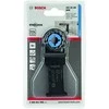 Bosch AIZ 32 AB, Metal STARLOCK 32 x 50 mm, 5 vnt.