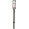 Bosch SDS max antg.stulpelių įkalimui, 13x260 mm