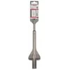 Bosch SDS plus kaltas kanalams 22x250 mm