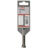 Bosch SDS plus antgalis vinių kalimui D 13 mm