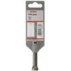 Bosch SDS plus antgalis vinių kalimui D 13 mm