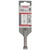 Bosch SDS plus antgalis vinių kalimui D 13 mm