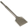 Bosch SDS plus plokščias kaltas 250 x 60 mm