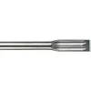 Bosch SDS max plokščias kaltas R-tec 25x400mm, 1vnt.