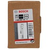 Bosch SDS max plokščias kaltas 25x400mm, 10vnt. ECO