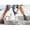 Bosch SDS max plokščias kaltas 25x400mm, 10vnt. ECO