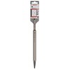 Bosch SDS plus grąžtas 250 mm, Eco