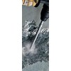 Bosch SDS plus grąžtas 250 mm, Eco