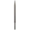 Bosch SDS plus grąžtas 250 mm, Eco