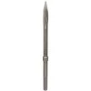 Bosch SDS max grąžtas R-Tec 400mm, 10 vnt