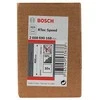 Bosch SDS max grąžtas R-Tec 400mm, 10 vnt