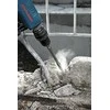 Bosch SDS max grąžtas R-Tec 400mm, 10 vnt