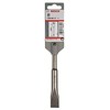 Bosch SDS plus plokščias kaltas 20x140mm, 1 vnt.