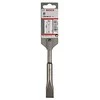 Bosch SDS plus plokščias kaltas 20x140mm, 1 vnt.