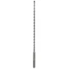 Bosch SDS-max-4 grąžtas 12x400x540 mm
