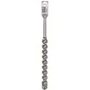 Bosch SDS-max-4 grąžtas 14x400x540 mm
