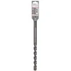 Bosch SDS-max-4 grąžtas 14x400x540 mm