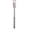Bosch SDS-max-4 grąžtas 14x400x540 mm