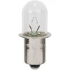 Bosch Lemputė GLI 12/14,4 V