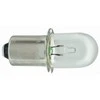 Bosch Lemputė GLI 12/14,4 V