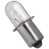 Bosch Lemputė GLI 12/14,4 V