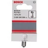 Bosch Lemputė GLI 12/14,4 V