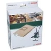 Bosch UniversalVac15
