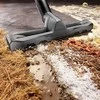 Bosch UniversalVac15