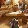 Bosch UniversalVac15