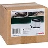 Bosch filtrai EasyVac15, AdvancedVac20