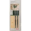 Bosch 2 siaurapj.Pjūkleliai HCS T 244 D. 74 mm